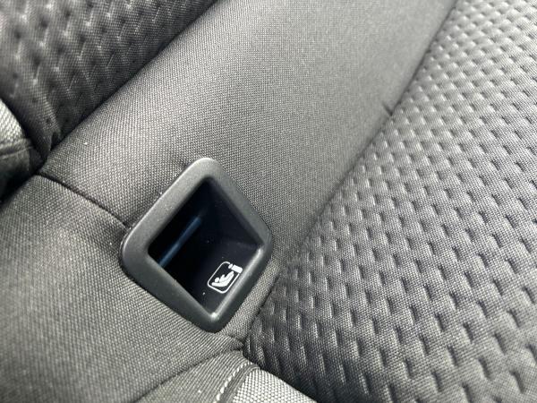 Volkswagen Polo Photo autoimg-c05cb23a066a6adc29710e64c4e8c0e274590fa3.jpg