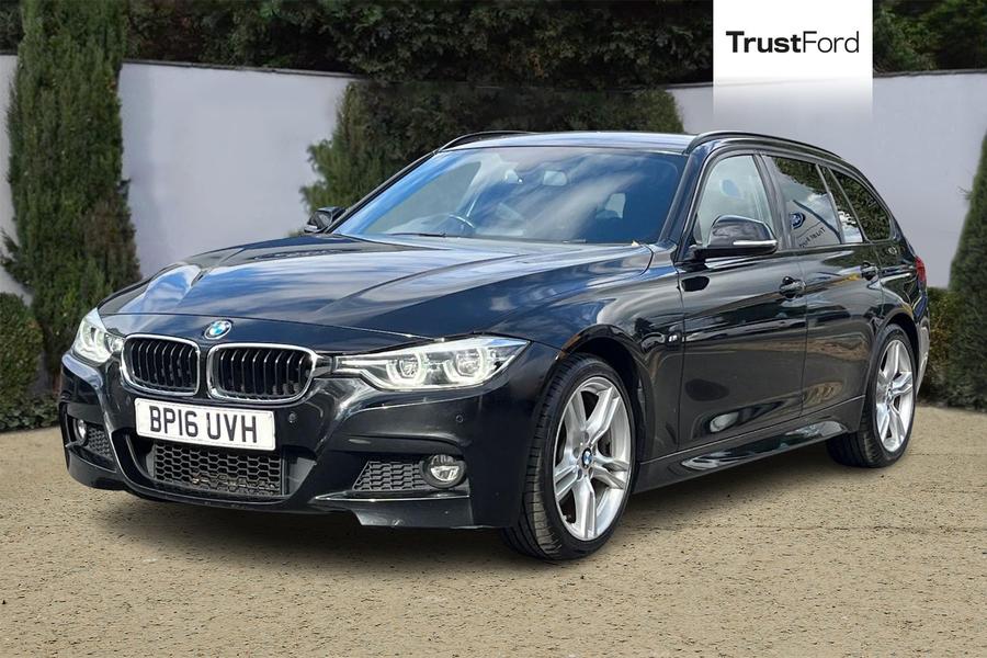 BMW 3 Series Photo autoimg-c05cf5c5aa92a4e2b28c7de373503416a1b84140.jpg