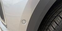 Volkswagen T-roc Photo 39