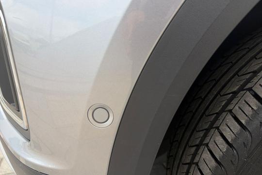 Volkswagen T-roc Photo autoimg-c05d56304b855c2d1c947c7ddad4d19317fac74d.jpg