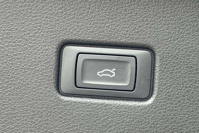 Audi Q5 Photo 41