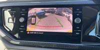 Volkswagen Taigo Photo 12
