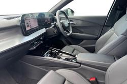 AUDI Q3 Photo 2