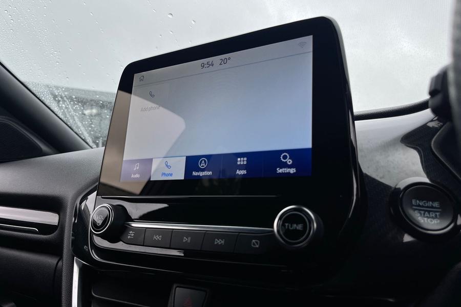 Ford Puma Photo autoimg-c05e0adf82243f477c39bc996526486aa8904cac.jpg