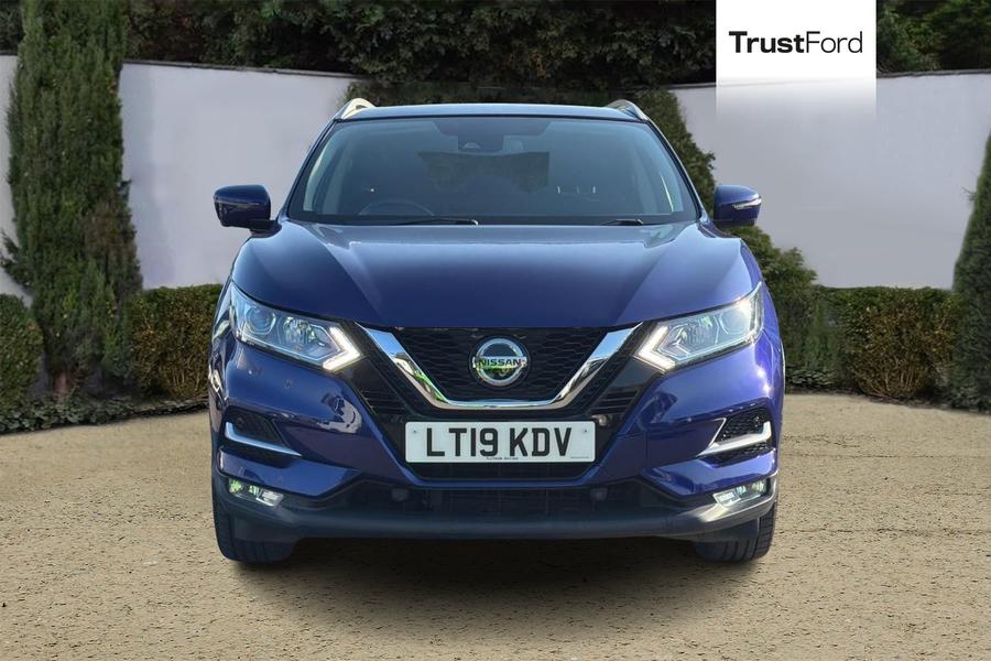 Nissan QASHQAI Photo autoimg-c05e31ac8aba955a1599204618ddb9bf97c3f9f7.jpg