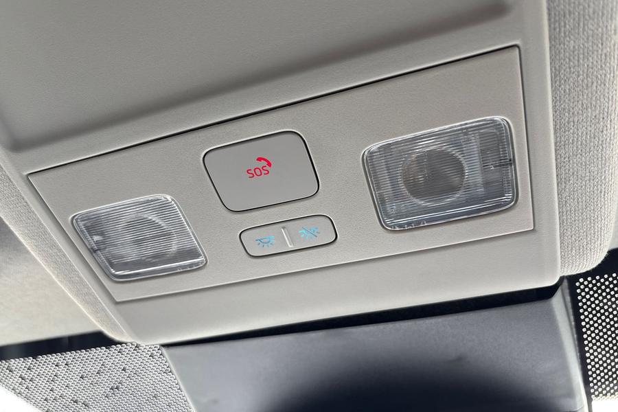 Ford TRANSIT CUSTOM Photo autoimg-c05e3a5d01537fe1976523357f45f80255c9e1b9.jpg