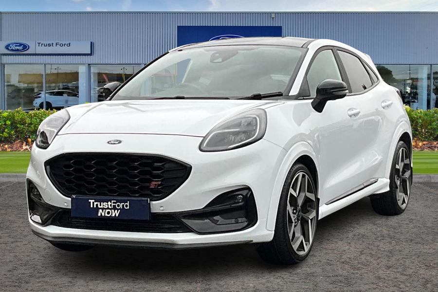 Ford PUMA Photo autoimg-c05f4818f567ad3c6acb8389d3a92372f4b1363f.jpg