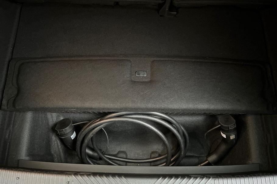 Used Alpine A290 SA75GGX 32