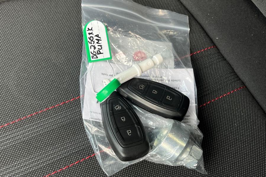 Ford PUMA Photo autoimg-c05f7b794270ca37e7fe678dae3a8da3d88b2215.jpg