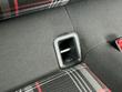 Volkswagen up! Photo 44
