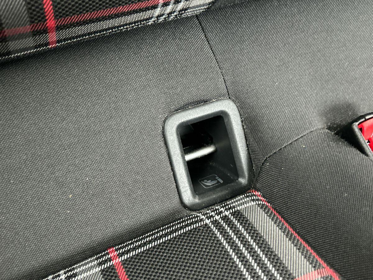 Volkswagen up! Photo autoimg-c05f92afc27c2de304147f76293fec8044234a0b.jpg