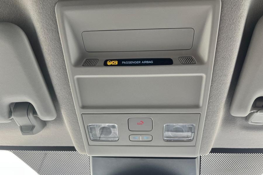 Ford TRANSIT CUSTOM Photo autoimg-c0601d3c0269d75924846d5c0066dcc3eed84703.jpg