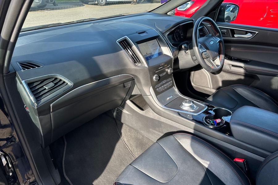 Ford S-MAX Photo autoimg-c06033e65a4c5c49116956ace3a3633d97f536c8.jpg