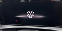 Volkswagen T-roc Photo 15