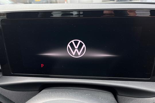 Volkswagen T-roc Photo autoimg-c06117352c0b78397bfaefe53806f2e4efb3a2da.jpg