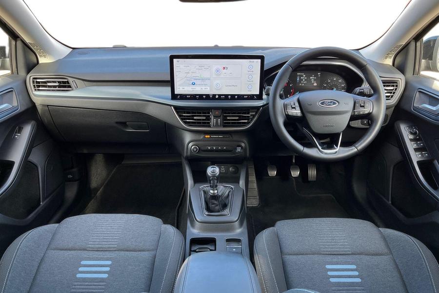 Ford Focus Photo autoimg-c0611f1562c1fd62756c7cdc11103097db780fb9.jpg