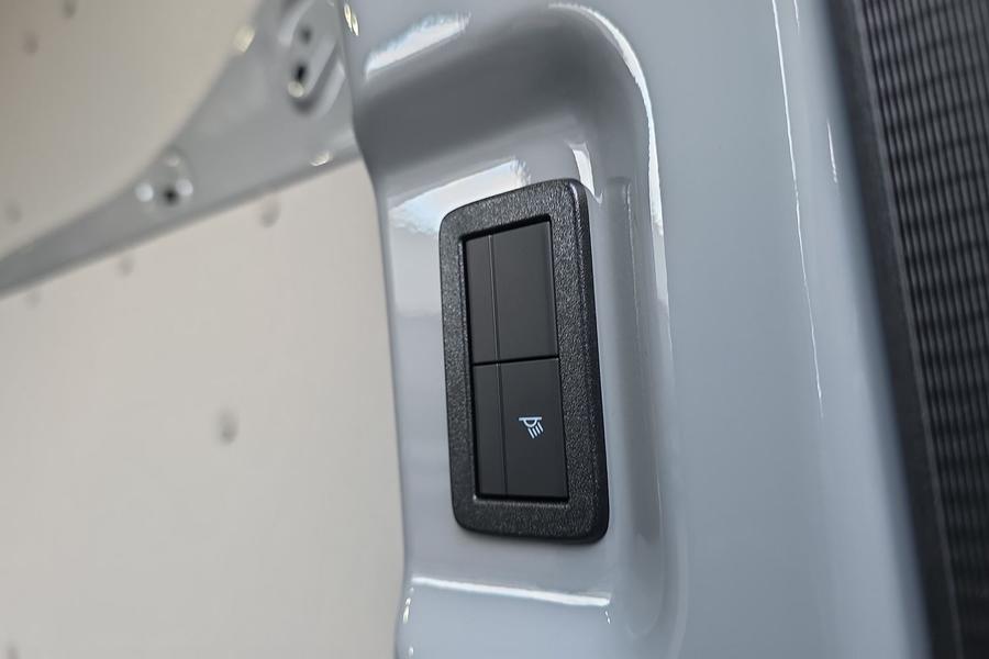 Ford TRANSIT CUSTOM Photo autoimg-c061834880ce7d9f4ab1f970aecaef70ddddbc12.jpg