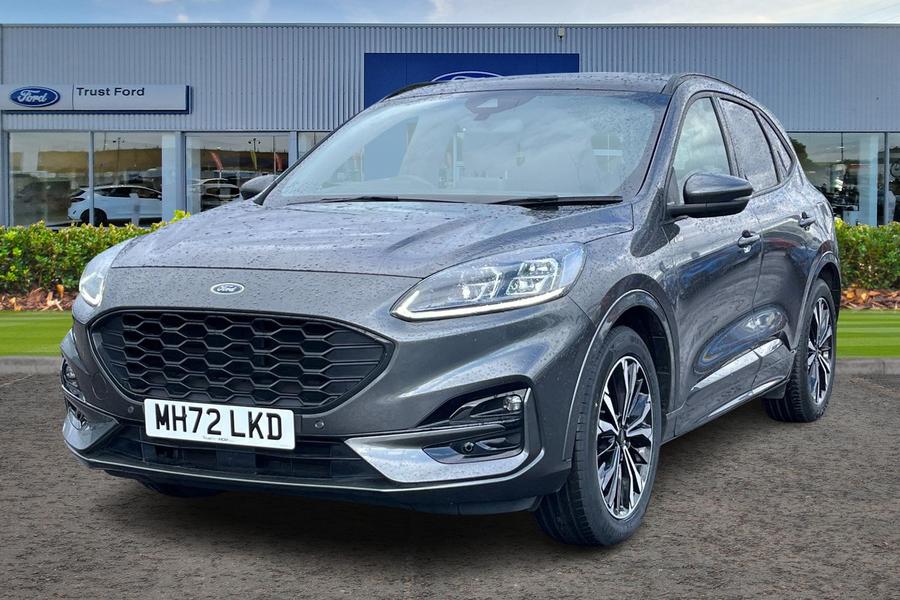 Ford Kuga Photo autoimg-c06187e99a9f2bddf9b51283eedc366b415cb4b9.jpg