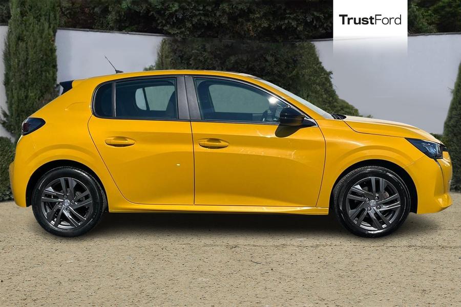Peugeot 208 Photo autoimg-c061b4696222f5684f2338f9569809fde895d516.jpg