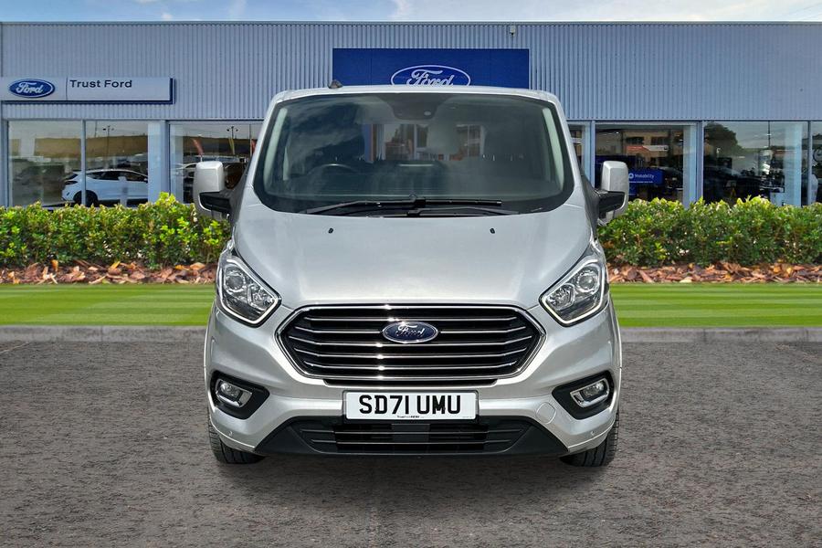 Ford TOURNEO CUSTOM Photo autoimg-c06259f42873c03b431edb3a1cb7965120cd0bb9.jpg