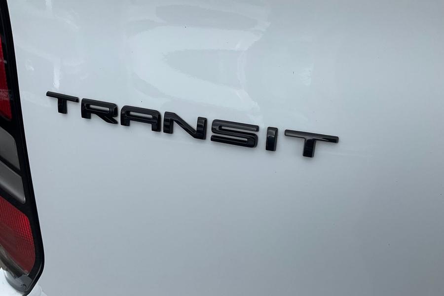 Ford TRANSIT CUSTOM Photo autoimg-c062a95f8b6f7466011f4b81858a451f05f5dd2c.jpg