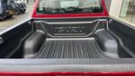 Isuzu D-Max Photo 20