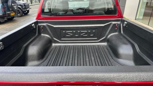 Isuzu D-Max Photo autoimg-c0632ab723ecb02af4f5123c9336b192270221b8.jpg