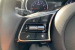Kia XCeed Photo 18