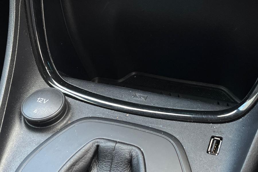 Ford Puma Photo autoimg-c0646019b9a37f25209b2300a122e45129e1151a.jpg