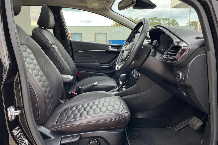 Ford Fiesta Photo autoimg-c0651601194c27df070a46a0ec88010108b31716.jpg