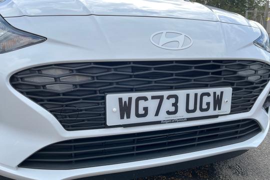 Hyundai i10 Photo autoimg-c0652873e67f31a897a63f401bcd84a28961125f.jpg