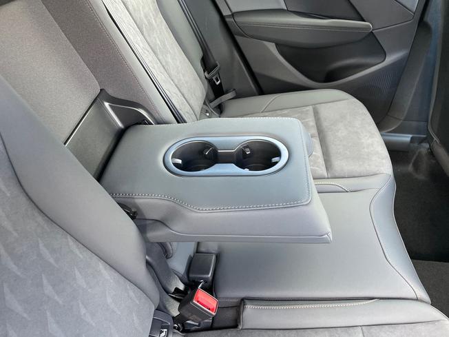 CUPRA Terramar Photo 46