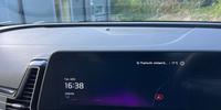 Kia Sportage Photo 30