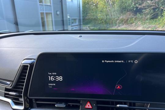 Kia Sportage Photo autoimg-c0671978805705e1fc40431152318507194795e6.jpg