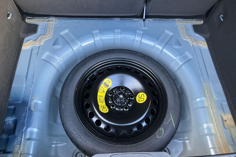 Ford Focus Photo autoimg-c06773c8ee618ba64176be46ddd3660e226495ec.jpg