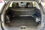 Kia Sportage Photo 25