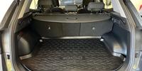 Kia Sportage Photo 25
