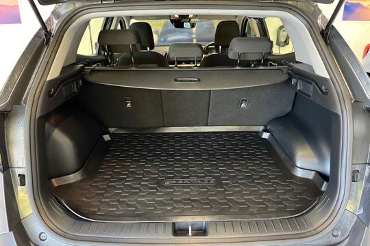 Kia Sportage Photo autoimg-c0679c89823290254e3195ed9d4ec9a8a6c2afcb.jpg