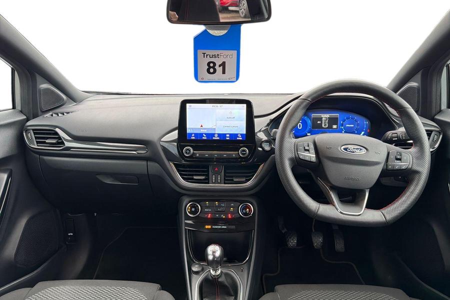 Ford PUMA Photo autoimg-c067dd05857ccf67635e083e0e1a7b987f3bc9ed.jpg
