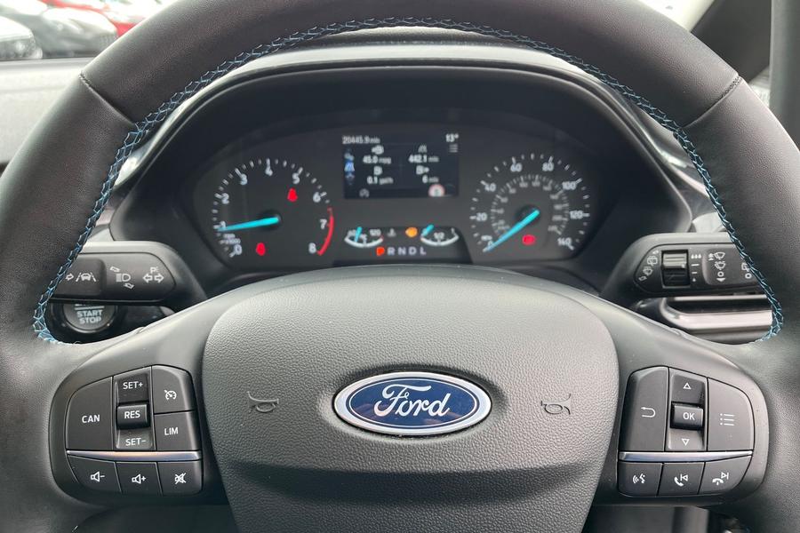 Ford Fiesta Photo autoimg-c068f5ffa4579bf6aacbc9bc83e0048f08195d39.jpg