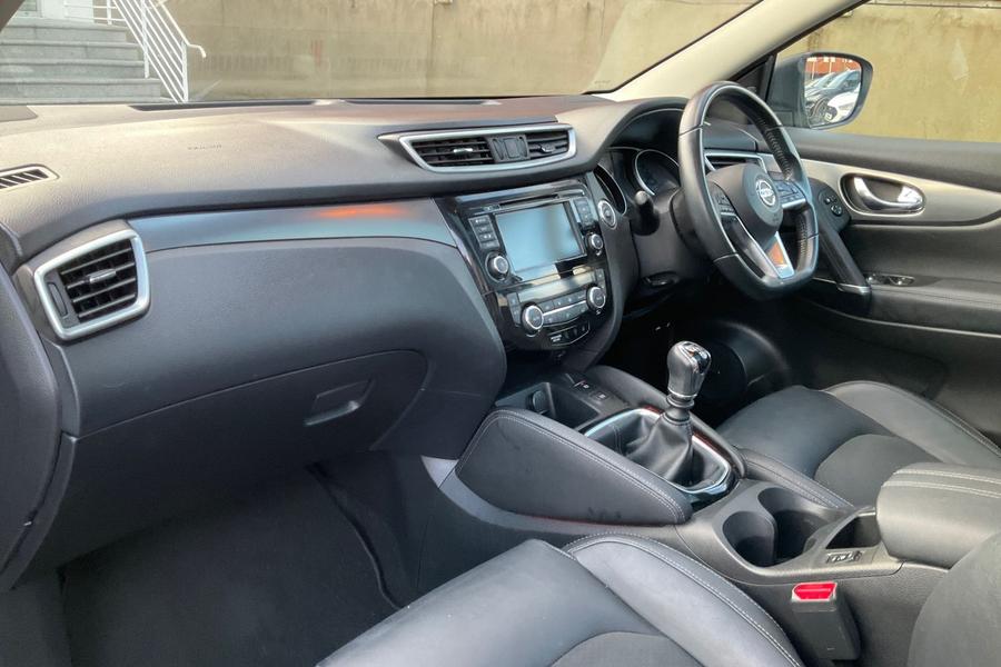 Nissan Qashqai Photo autoimg-c06a93fcd56bdcf516ce33f0e9fa14a7fc766857.jpg