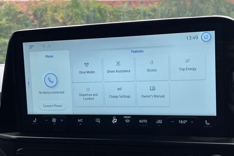 Ford E-TRANSIT CUSTOM Photo autoimg-c06bfe18cde7b6f3b542680c04db601922076b68.jpg