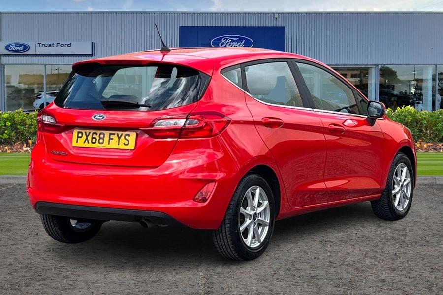 Ford FIESTA Photo autoimg-c06d920c57cef4165dd5b3c8920c1f78f2e901ee.jpg