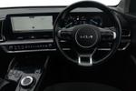 Kia Sportage Photo 10