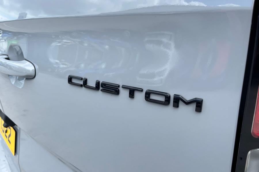 Ford Transit Custom Photo autoimg-c0719b75506ac05b8302df5a84af4aebb0ff56d1.jpg