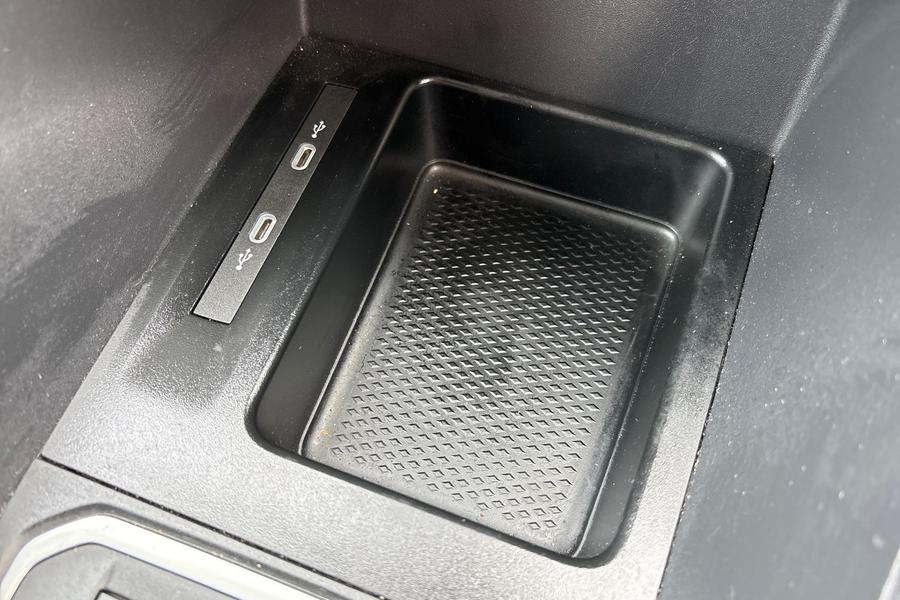 Ford TRANSIT CONNECT Photo autoimg-c0727aa1ec3e006a9983baf780520775a84e1ed3.jpg