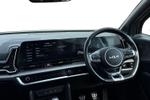 Kia Sportage Photo 11