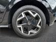 Volkswagen Polo Photo 8