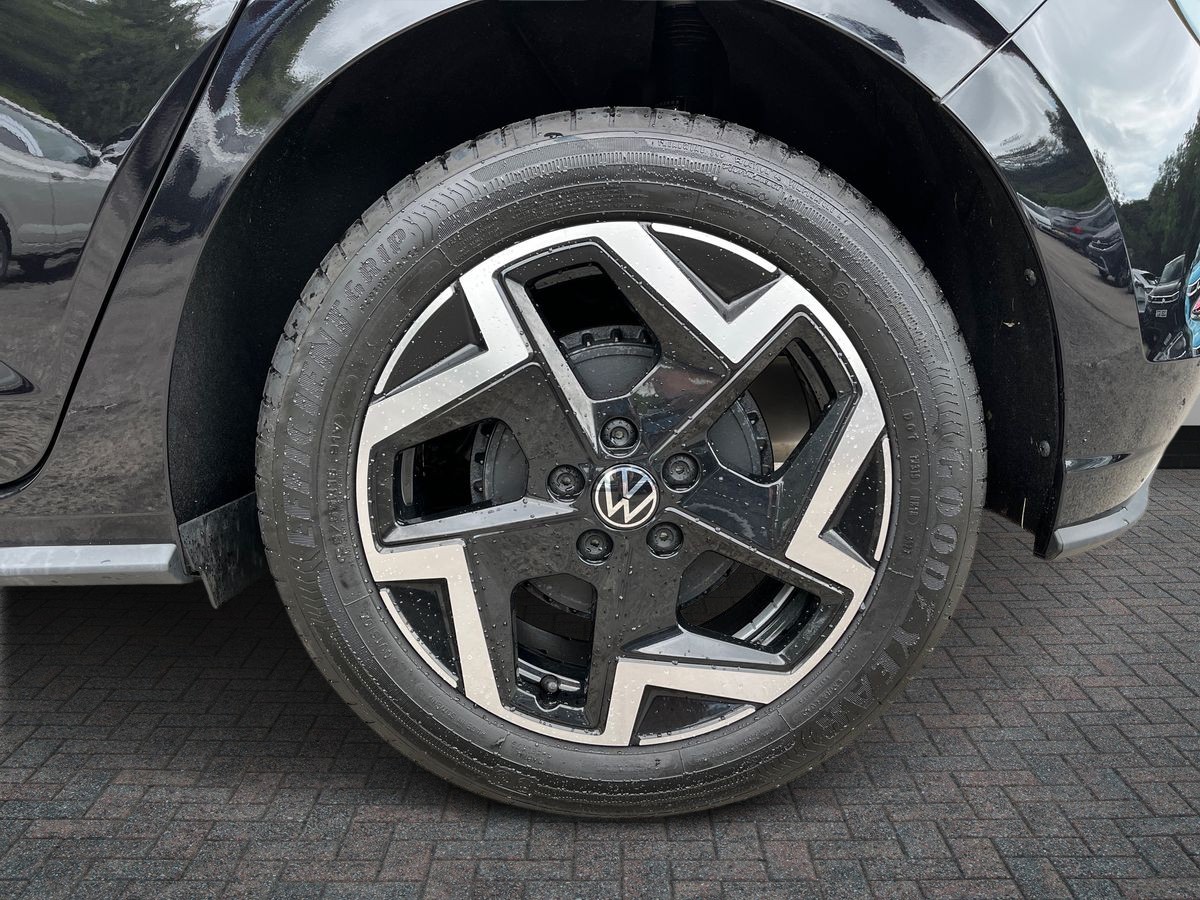 Volkswagen Polo Photo autoimg-c072f973fadac86c3dc49524f9babccb603192ff.jpg