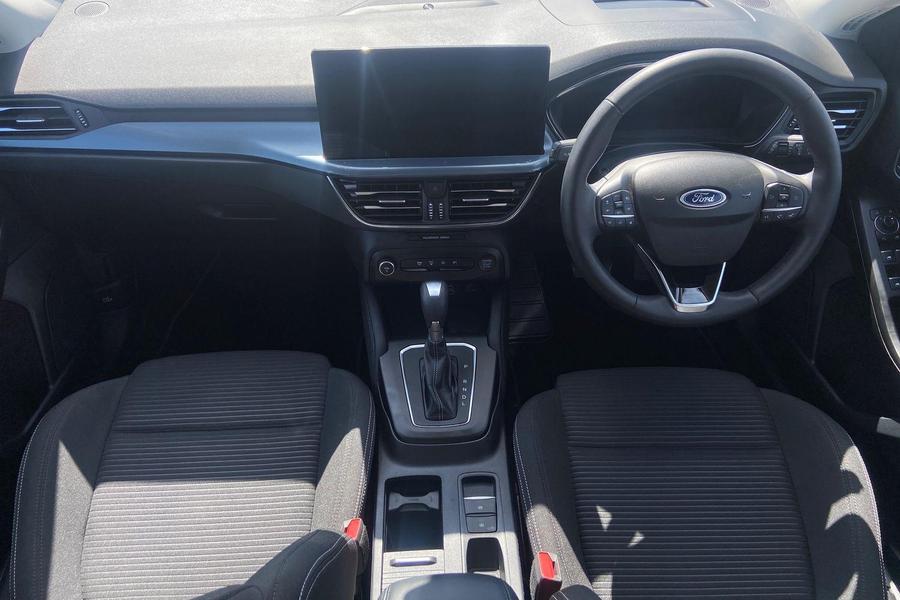 Ford FOCUS Photo autoimg-c07474c13a0ca9e94a2cfb1b59414e3facfa1ead.jpg